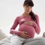 Как принимать правильно глицериновые свечи при беременности