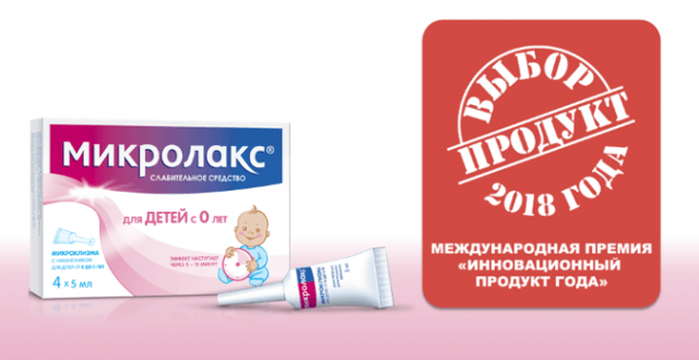 Мыло от запора: можно ли его использовать при беременности или новорожденному ребенку и через сколько действует, как вставить и отзывы об этом