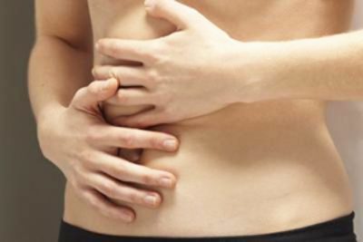 Воспаление брюшной полости. Симптомы и лечение