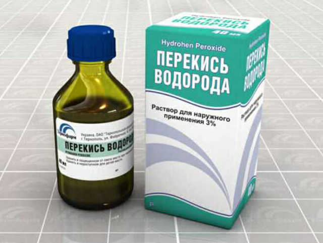 Спринцевание от молочницы: какие методы эффективны?