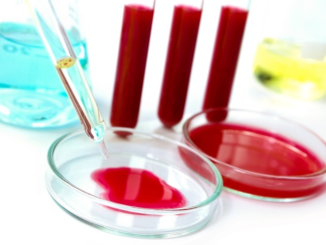 Анализы при панкреатите: общий и химический анализ крови, анализ кала, правила сдачи