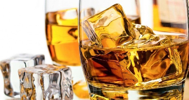 Глисты и алкоголь - опасно ли принимать во время болезни?