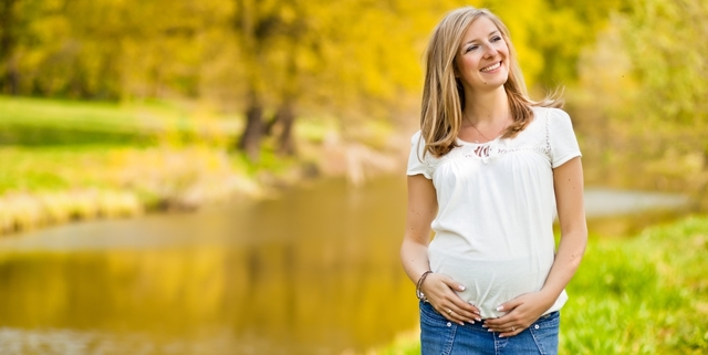 Сильная слабость при беременности: как побороть беременной слабость