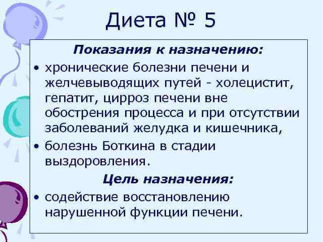 Продукты для поджелудочной железы и печени - Всё о печени