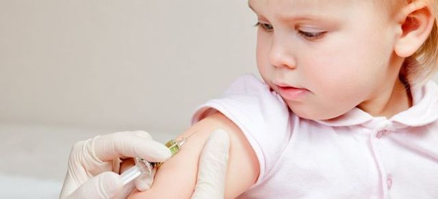 Признаки менингита у детей, сыпь при менингите (фото), как распознать менингит – симптомы у детей
