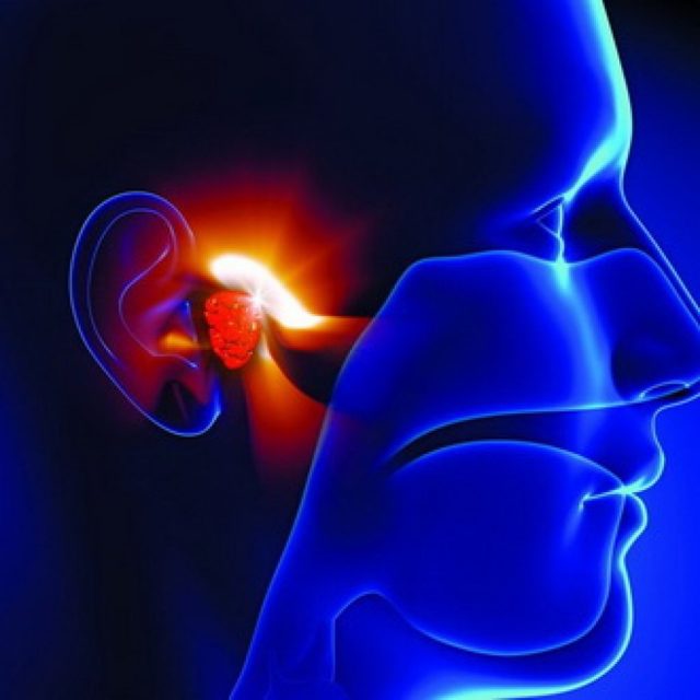 Упражнения для улучшения слуха при тугоухости: какие и как делать