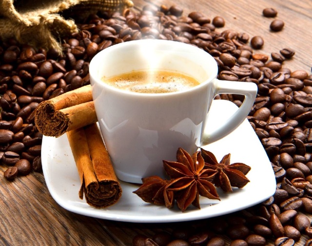 Можно ли пить кофе при болезнях поджелудочной железы