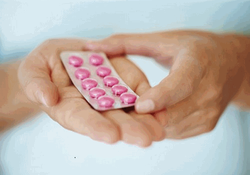 Как принимать панкреатин в таблетках детям 3 лет
