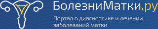 Симптомы панкреатита у мужчин и лечение народными средствами
