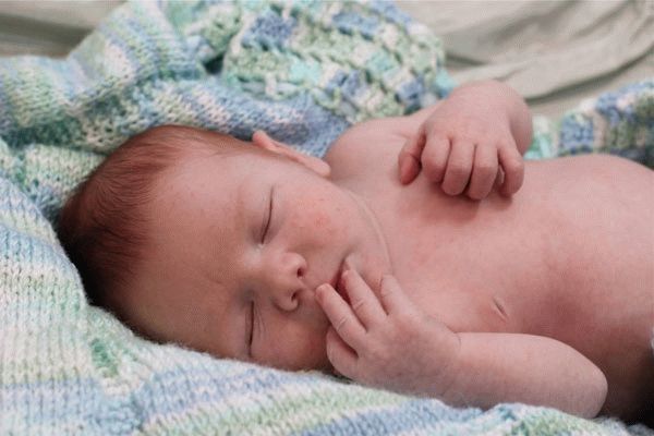 Молочница перед родами и после них: опасность и эффективное лечение народными и медицинскими средствами в домашних условиях, рекомендации гинекологов