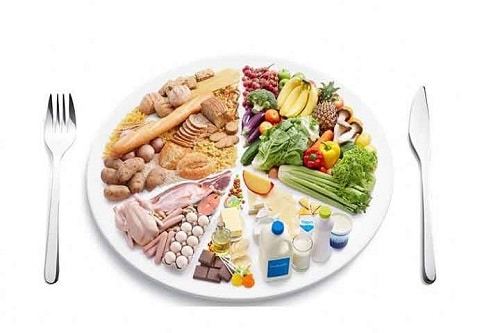 Лечебная диета и питание при язвенной болезни желудка в домашних условиях - список продуктов, меню при обострении