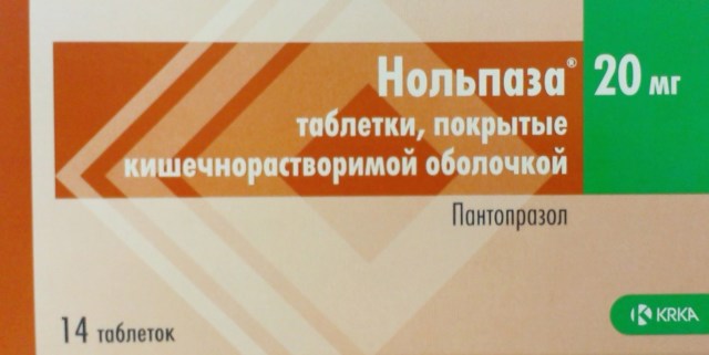 Что лучше РАЗО или ЗУЛЬБЕКС — Сравнение лекарств