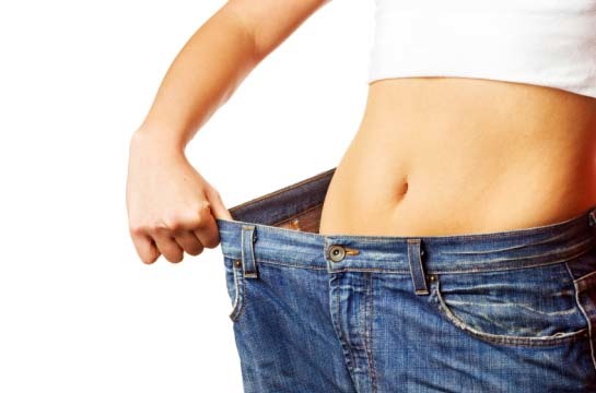 Потеря веса при панкреатите: остановка потери и что делать для набора?