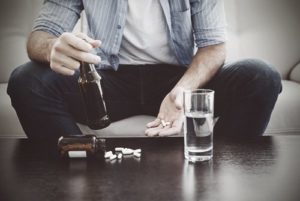 Линекс и алкоголь - совместимость, как действует вещество с алкоголем, как принимать
