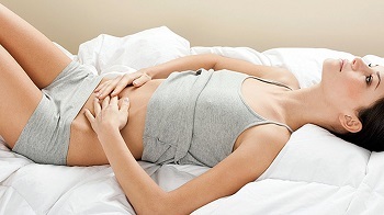 Менструация после менструации: причины повторных месячных