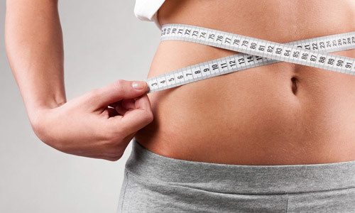 Ожирение поджелудочной железы: причины, симптомы и лечение