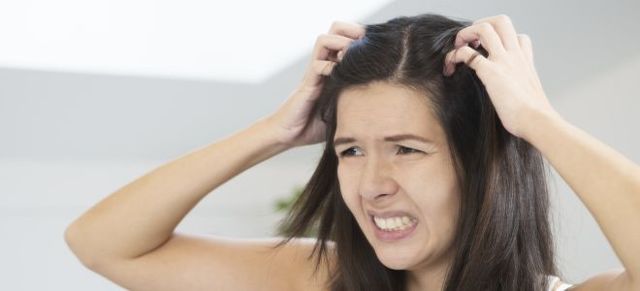 Почему болят корни волос на голове, кожа головы и выпадают волосы – причины