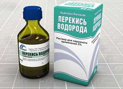 Грибок ногтя на большом пальце ноги: лечение народными средствами и традиционными, фото