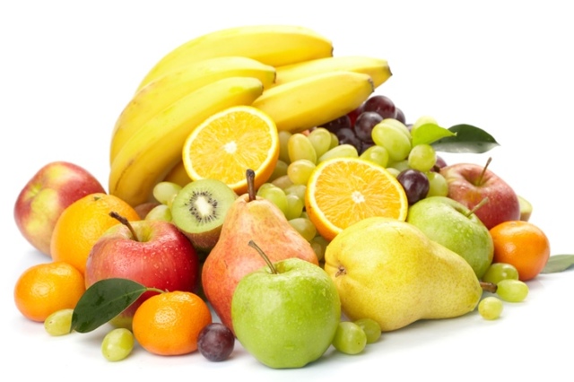 Какие фрукты можно при гастрите есть и сколько