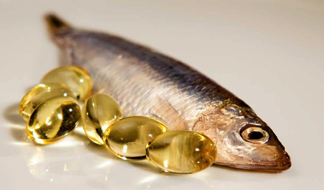 Чем полезен рыбий жир и когда он становится вредным