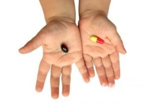Фуразолидон: инструкция по применению, отзывы, от чего применяют таблетки Фуразолидона, как принимать при поносе, состав, противопоказания и побочные действия