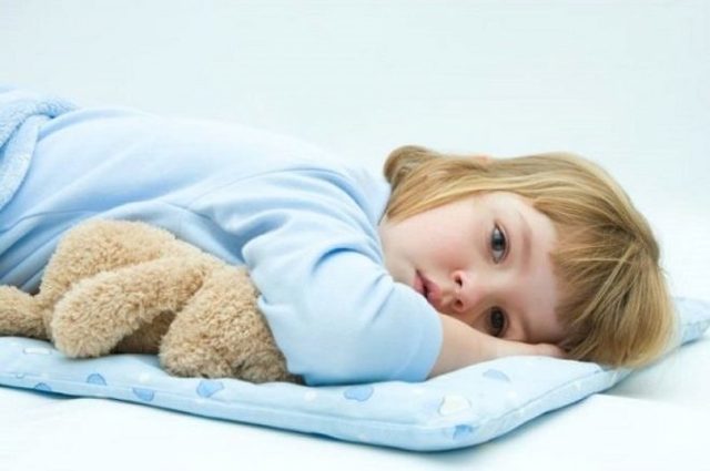 Как лечить понос у ребенка: эффективные методы в борьбе с детской диареей