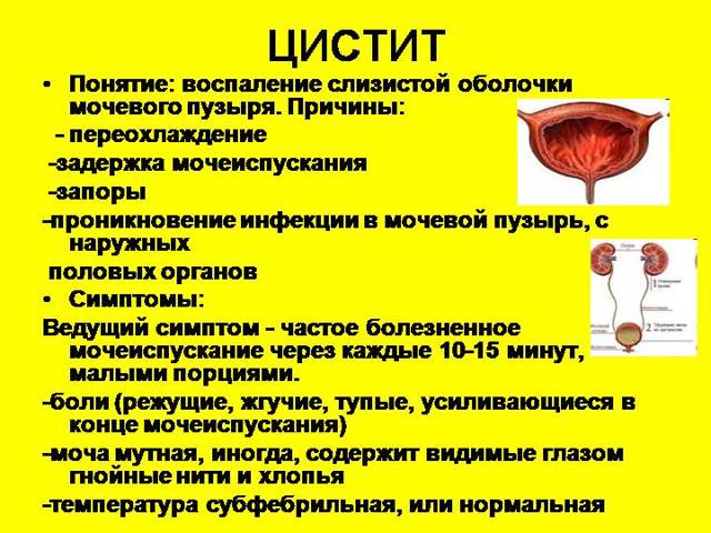 Болит низ живота справа у женщины, что это может быть, как лечить, если ноет, отдает в ногу, причины