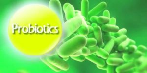 Пробиотики при молочнице - какие применять, обзор пробиотиков
