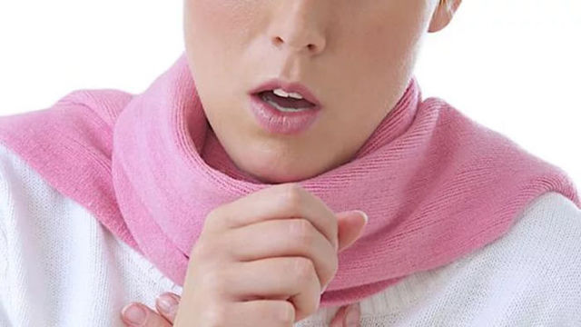 Как отличить аллергию от простуды у взрослого и ребенка?