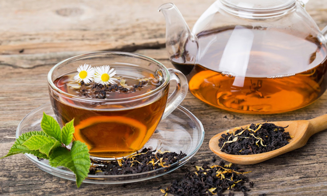 Монастырский чай при панкреатите: отзывы, цена, купить